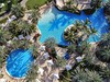 Shangri-La’s Barr Al Jissah Resort & Spa-Al Waha #2